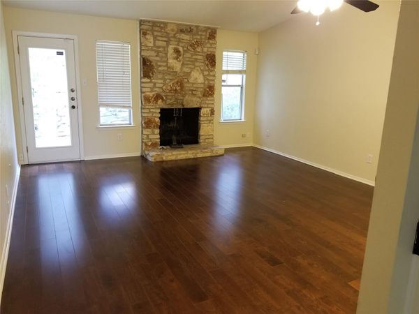 12300 Scribe DR, Austin, TX 78759