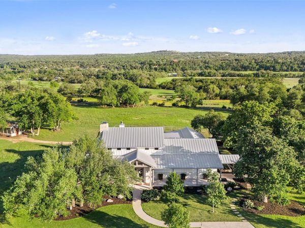 3870B Creek RD , Dripping Springs, TX 78620