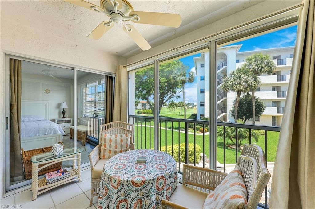 5 High Point Cir W, Unit 204, Naples, FL 34103 Photo