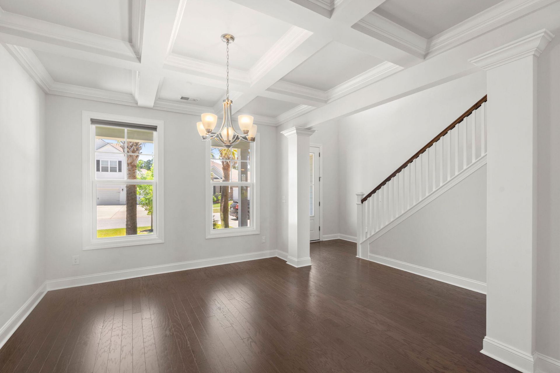 226 Seaworthy Street Photo 12