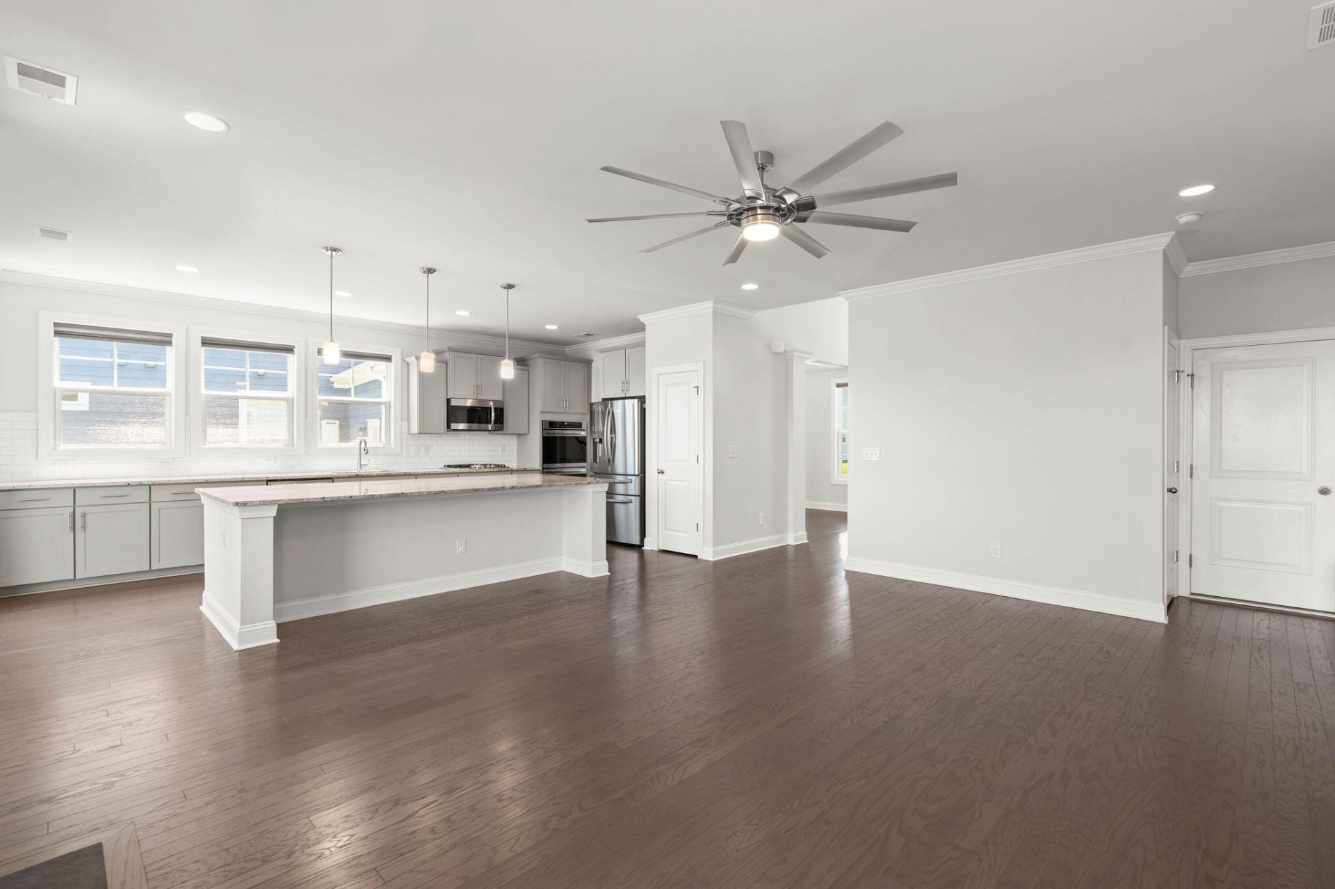 226 Seaworthy Street Photo 17