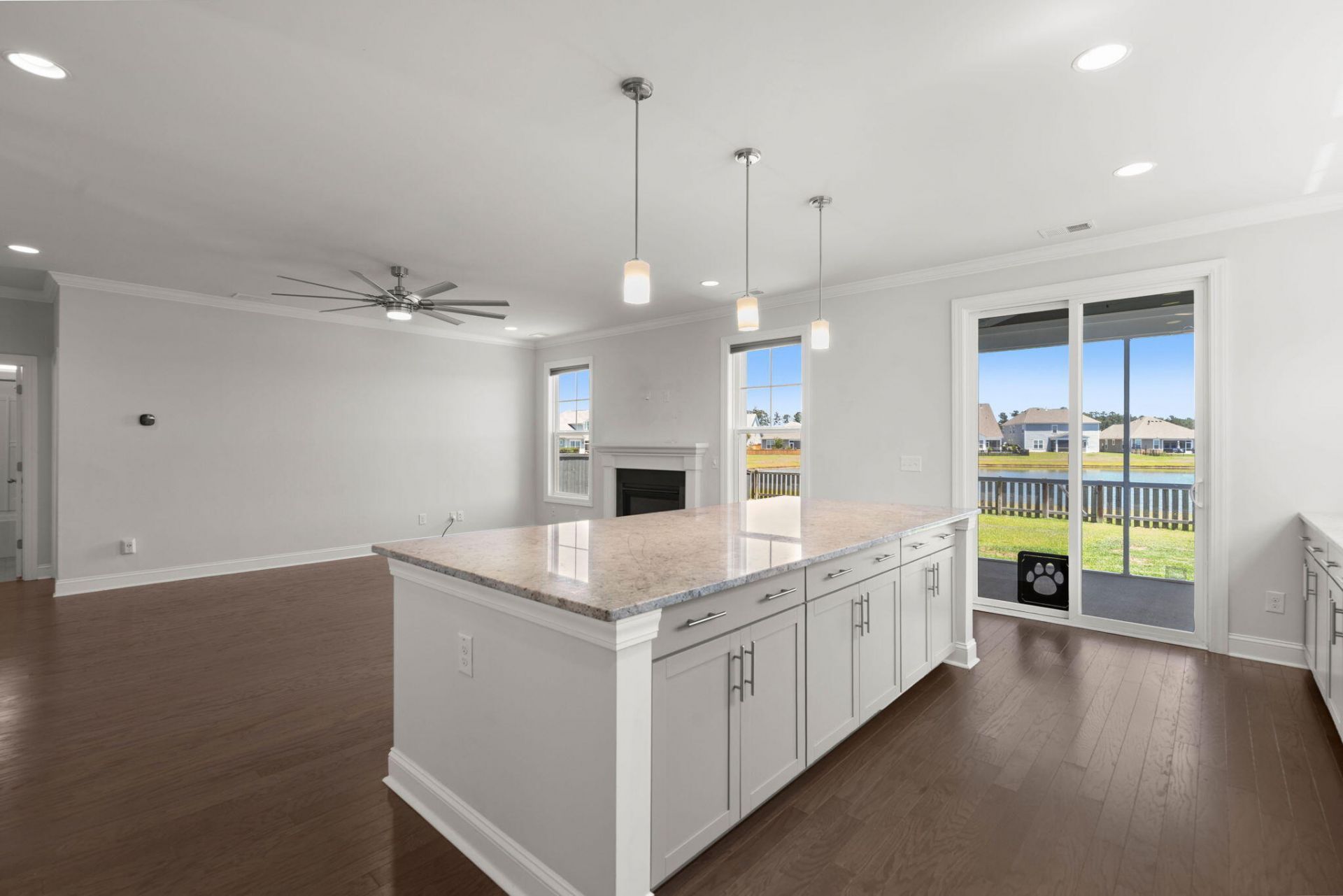 226 Seaworthy Street Photo 21