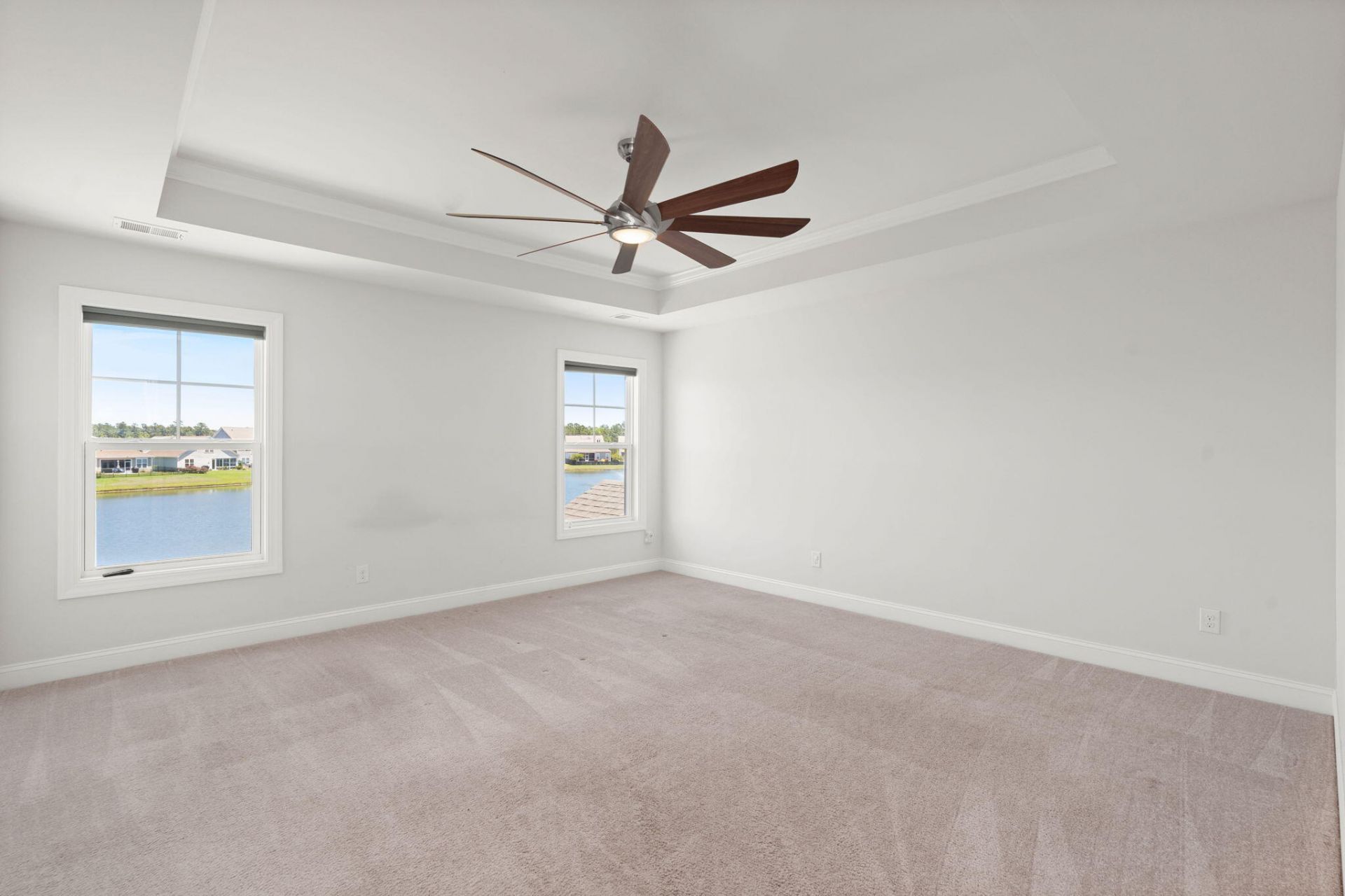 226 Seaworthy Street Photo 34