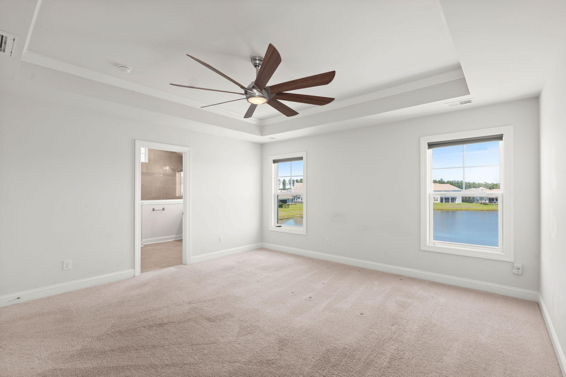 226 Seaworthy Street Photo 35