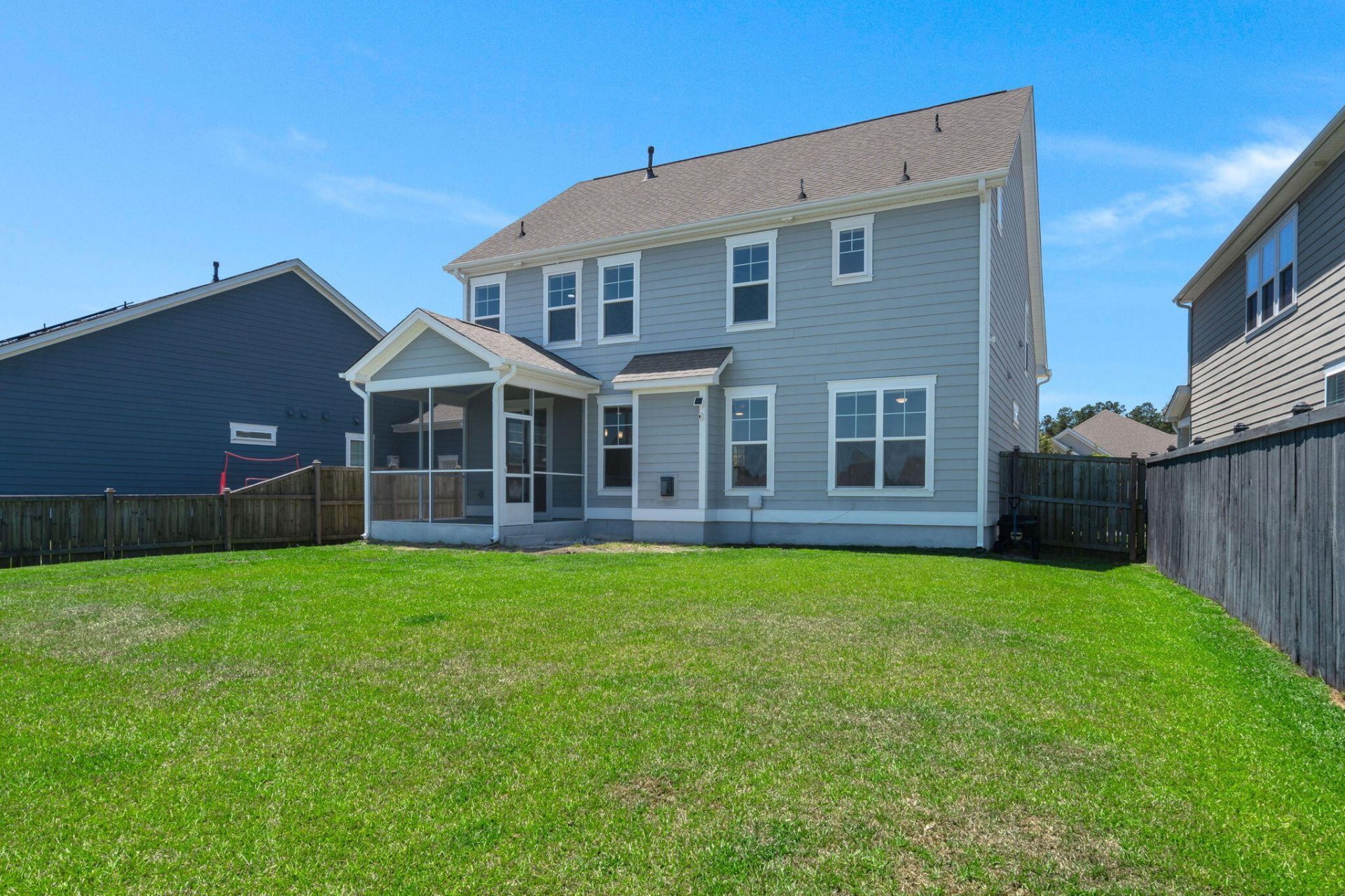 226 Seaworthy Street Photo 44