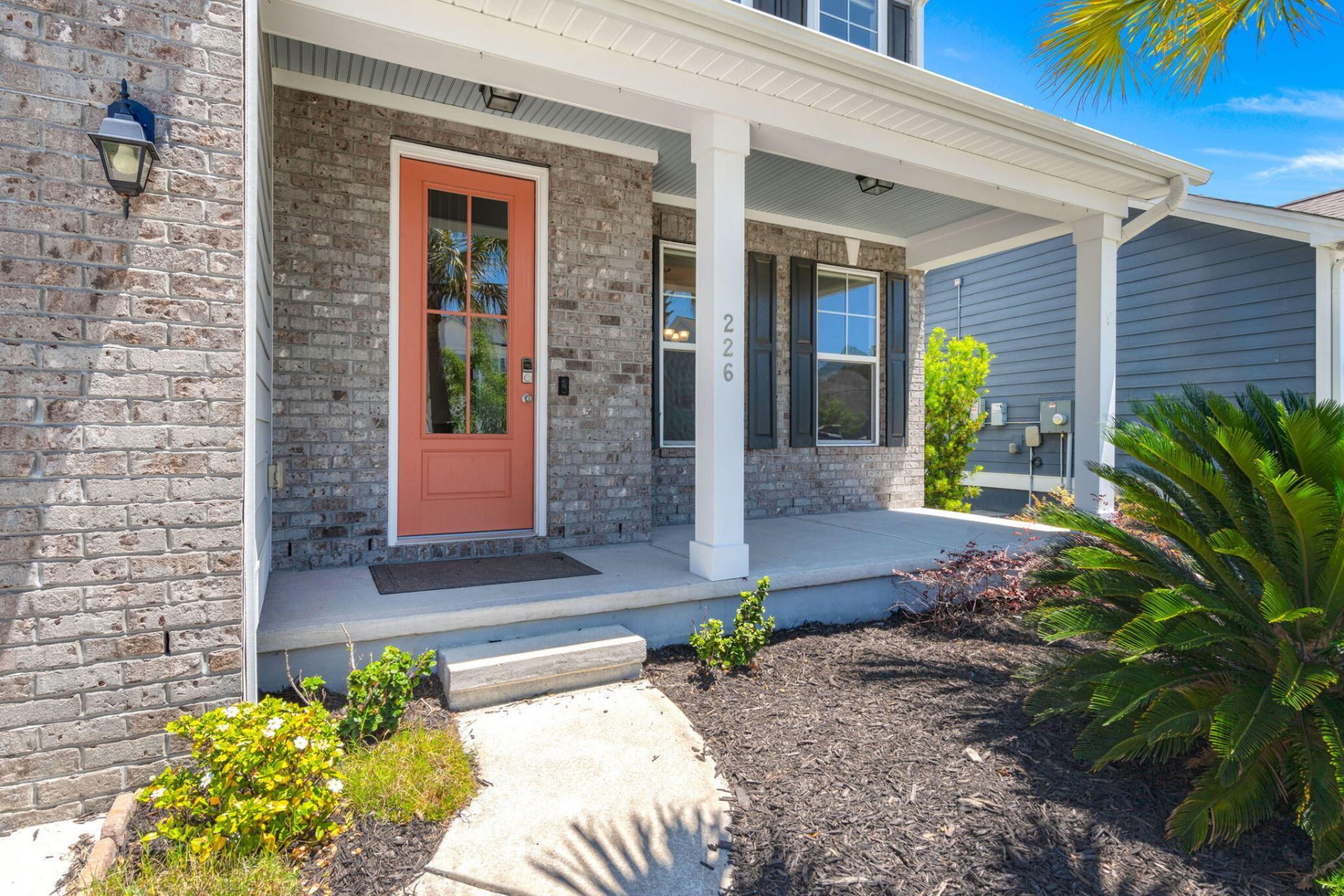 226 Seaworthy Street Photo 7