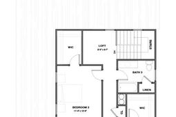 2900 Lodge Berry Lane photo 4