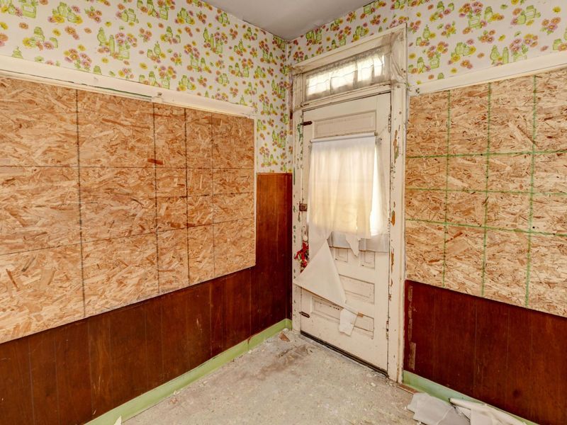 368 S Powell Avenue, Columbus, OH 43204 Photo 18
