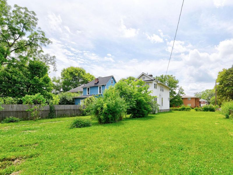 368 S Powell Avenue , Columbus, OH 43204 Photo 6
