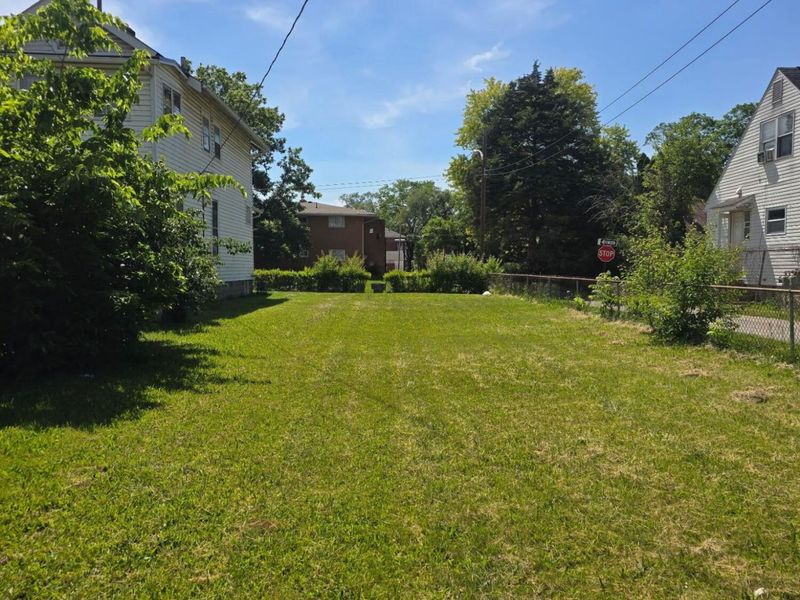 368 S Powell Avenue , Columbus, OH 43204 Photo 7