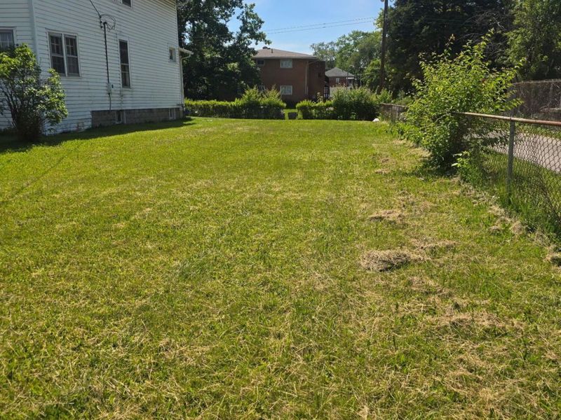368 S Powell Avenue , Columbus, OH 43204 Photo 8