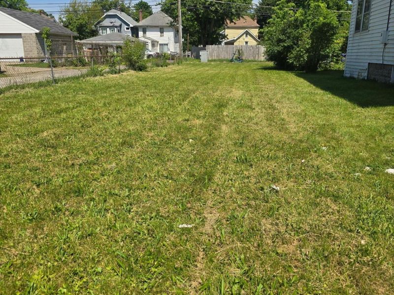 368 S Powell Avenue , Columbus, OH 43204 Photo 9
