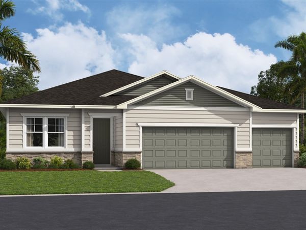 96038 COLLEGE Parkway , Fernandina Beach, FL 32034