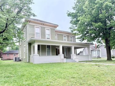 1903 S Main Street, Hopkinsville, KY 42240