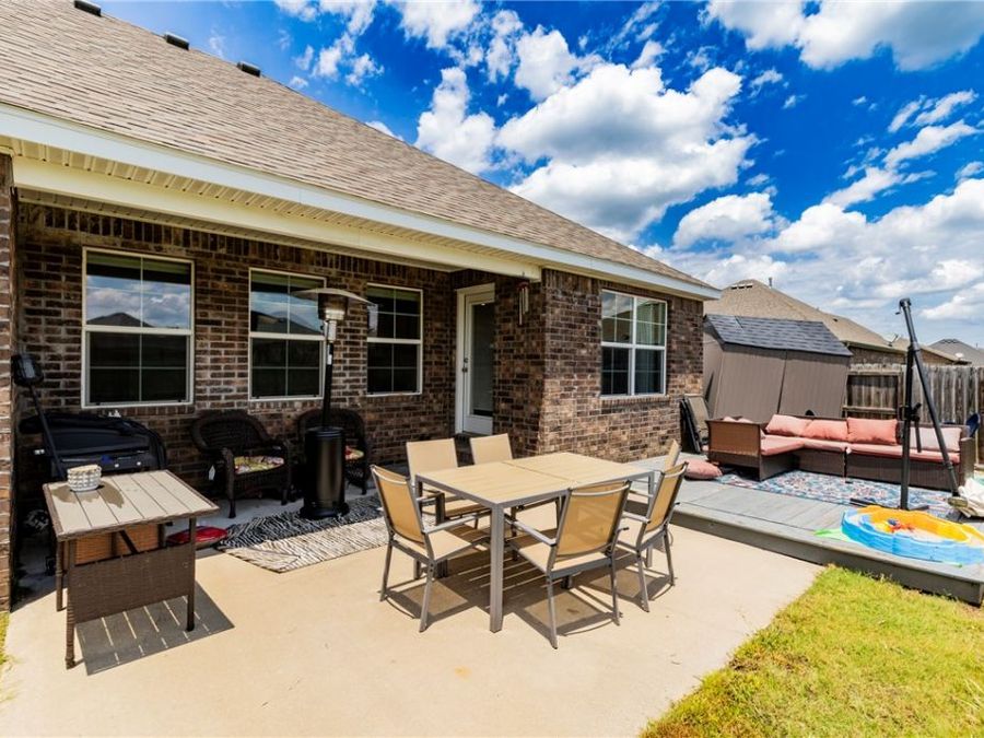 Property Image 28