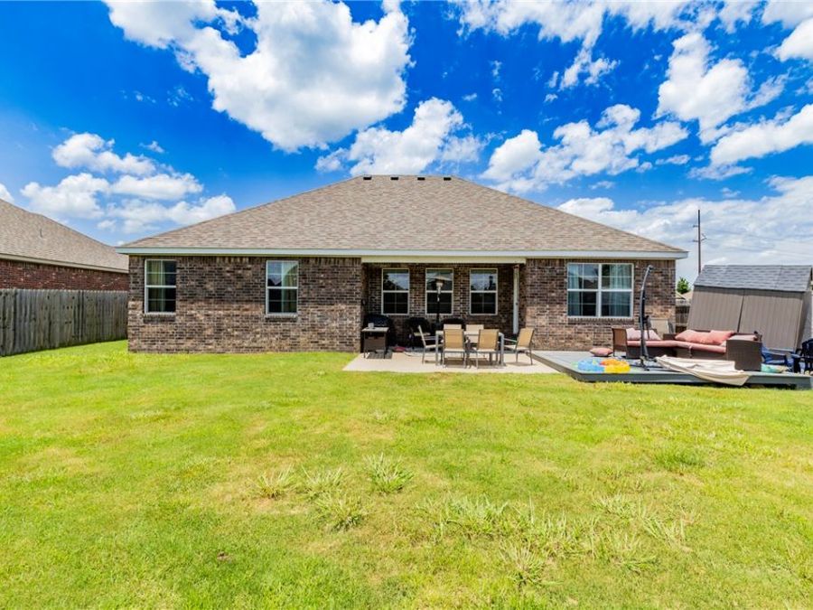 Property Image 31