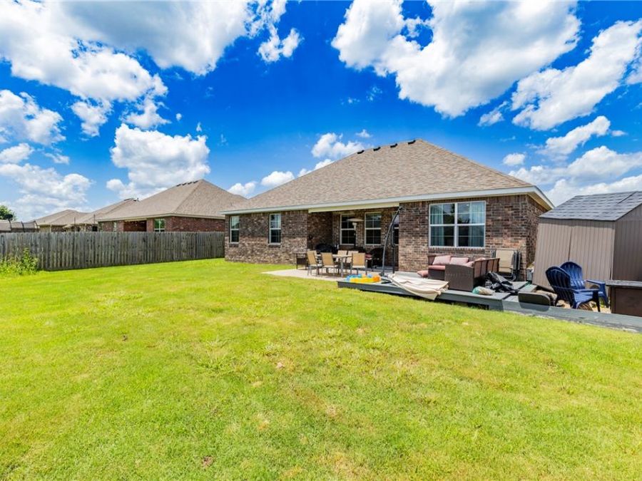Property Image 32