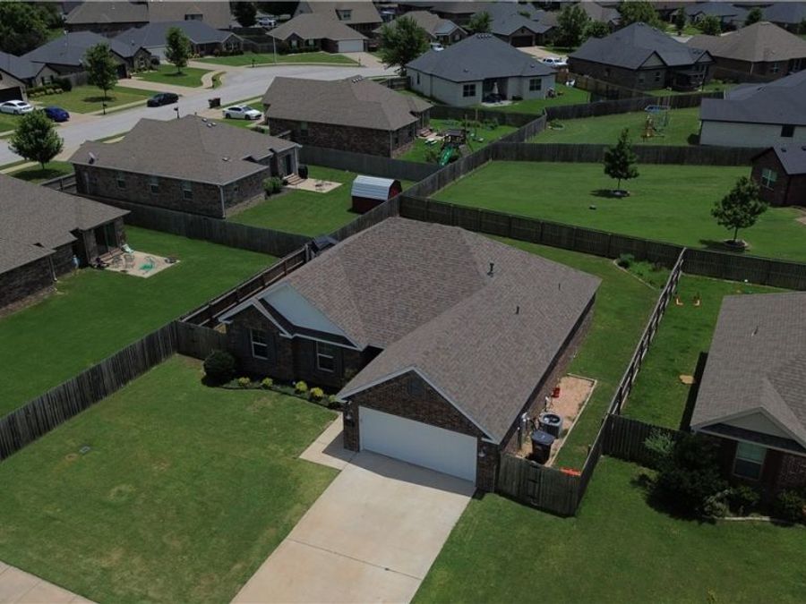 Property Image 33