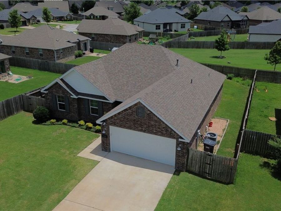 Property Image 34