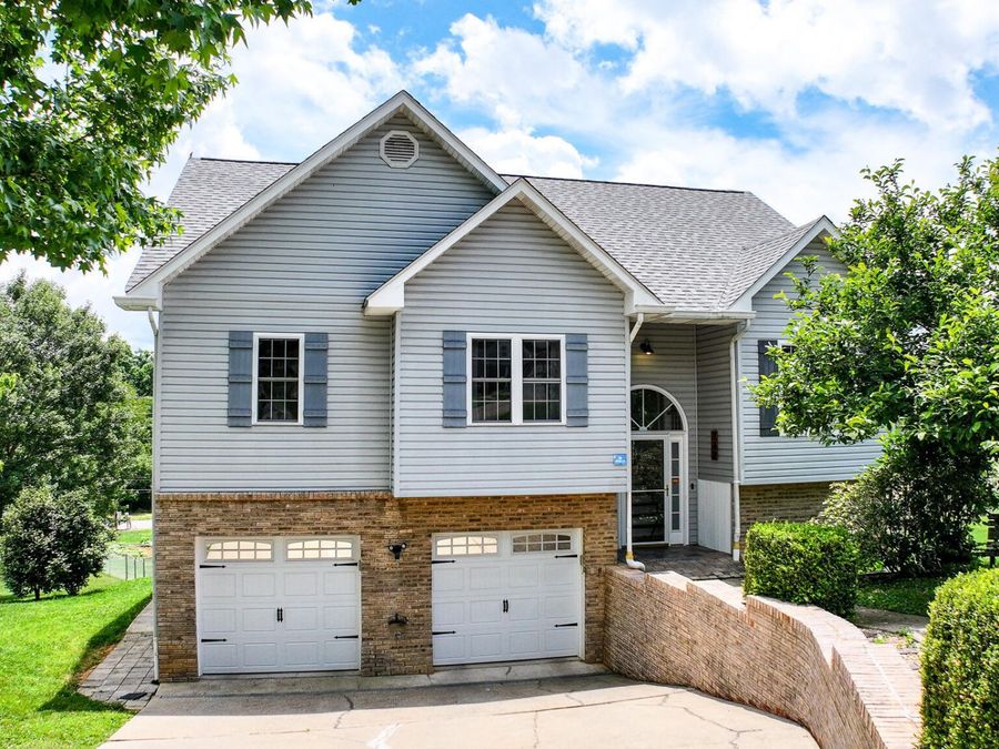 Property Image 50
