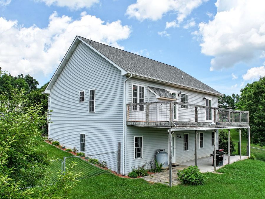 Property Image 51