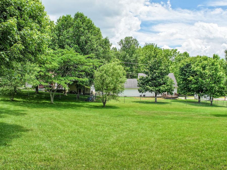 Property Image 56