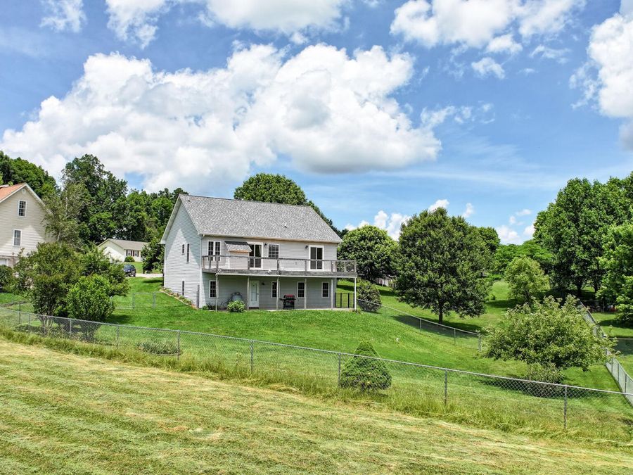 Property Image 57