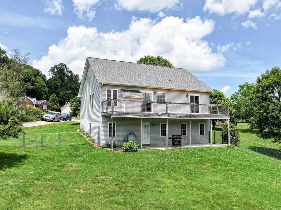 Property Image 58