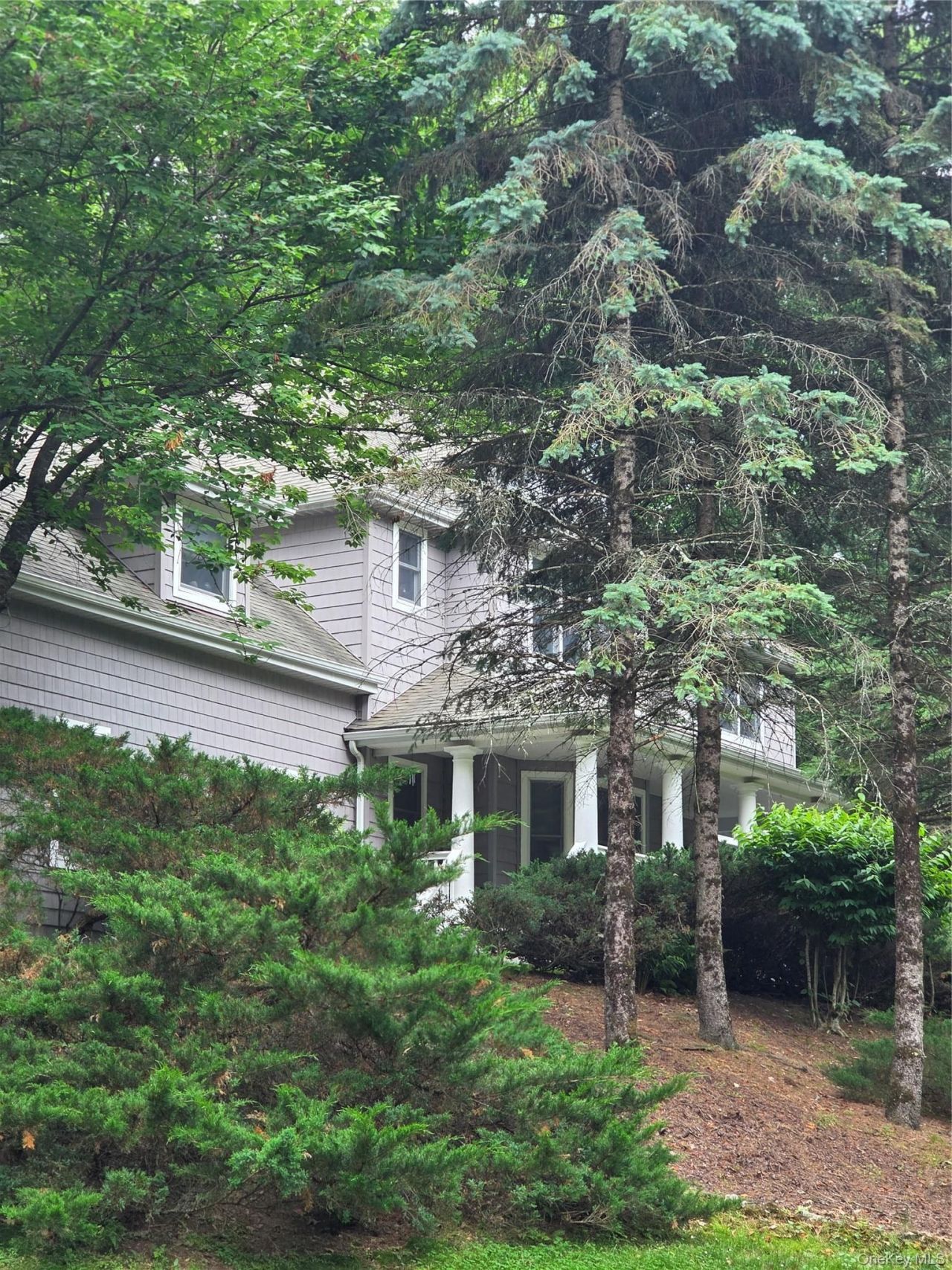 170 Watch Hill Road , Cortlandt Manor, NY 10567 Main Photo