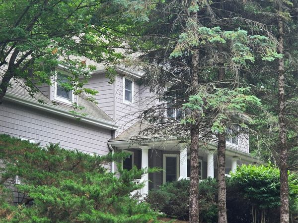 170 Watch Hill Road , Cortlandt Manor, NY 10567
