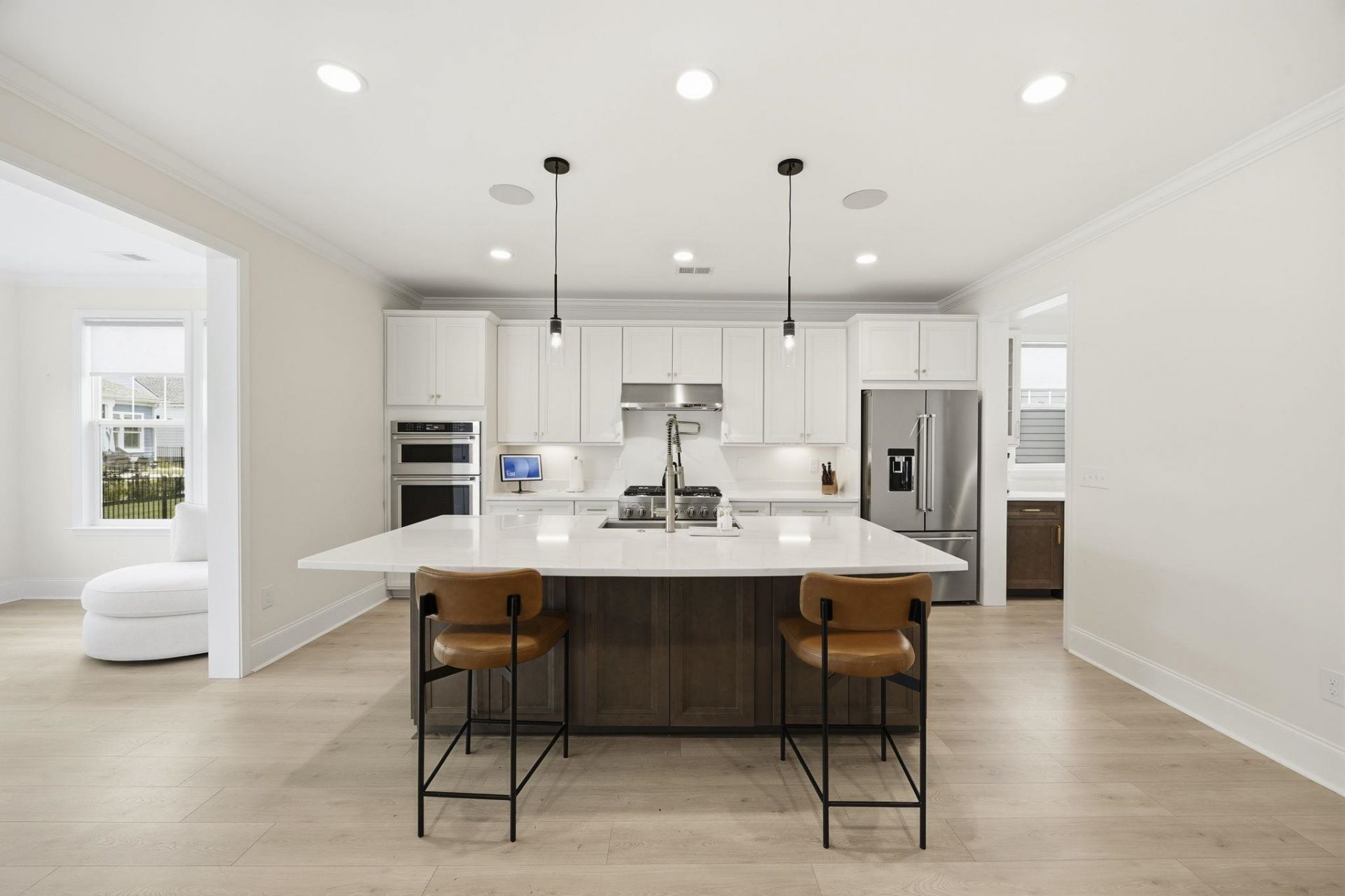 9060 Binnicker Dr. Photo 12