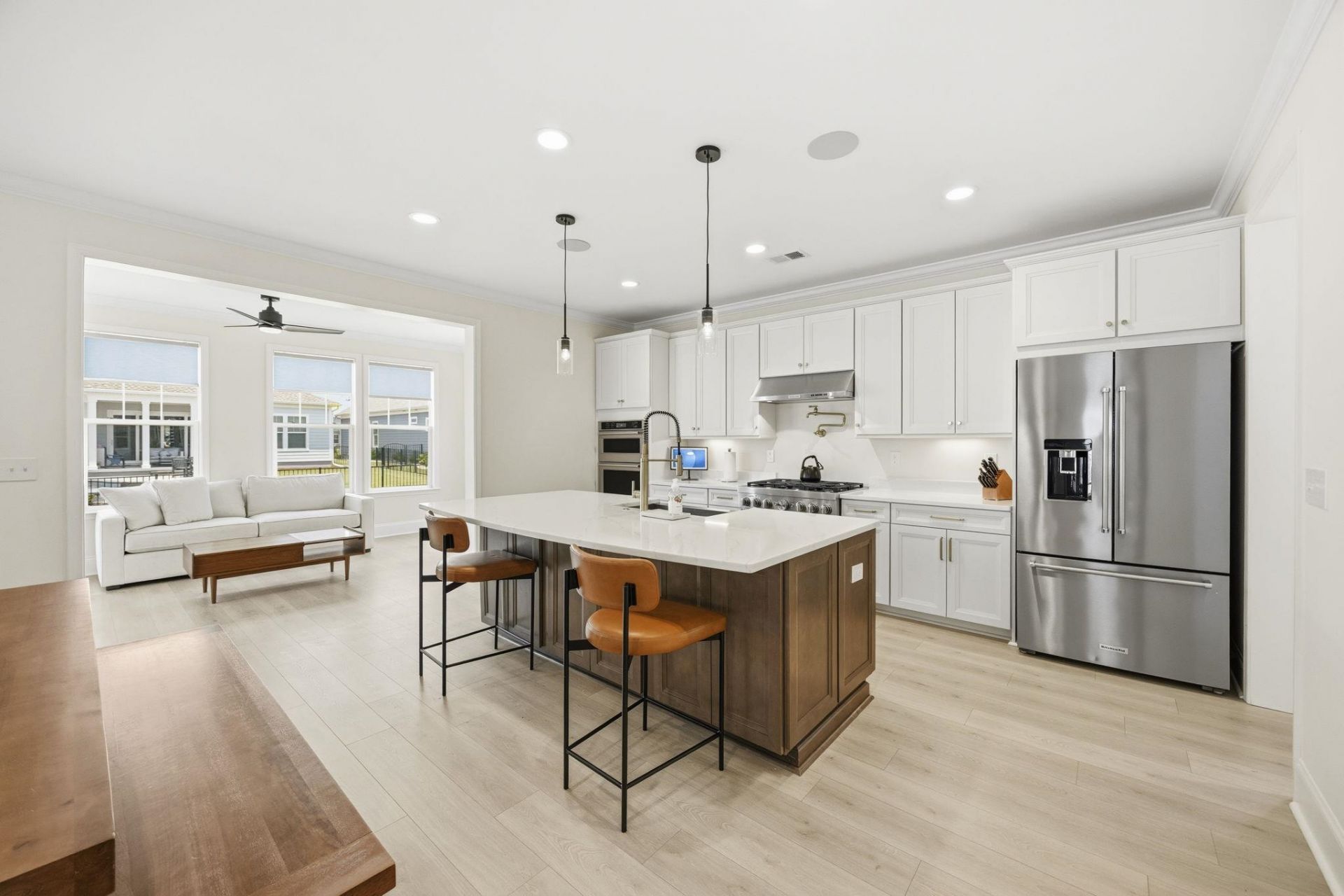 9060 Binnicker Dr. Photo 14