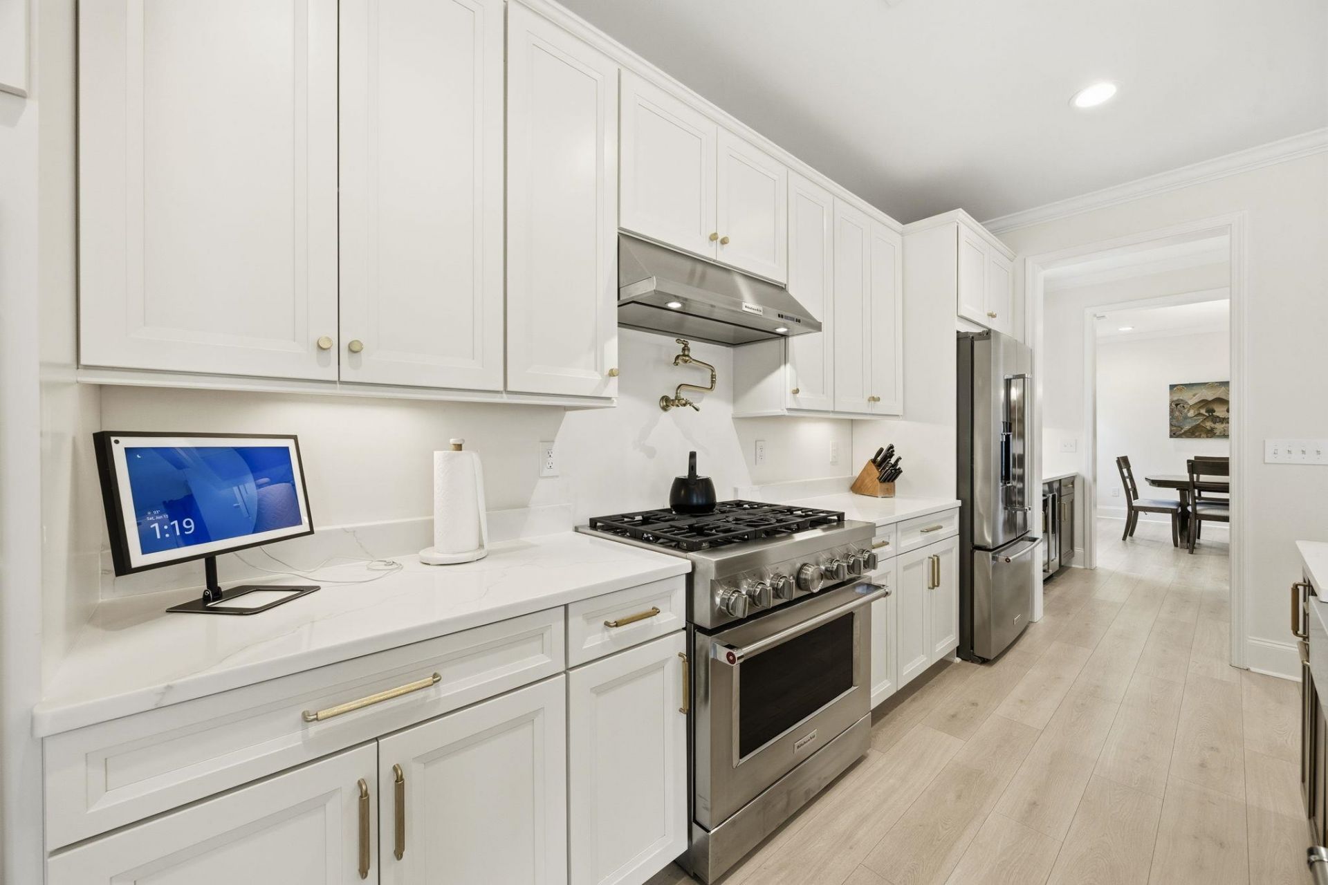 9060 Binnicker Dr. Photo 18