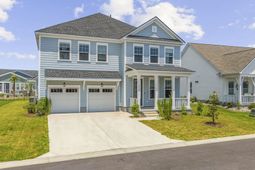 9060 Binnicker Dr. photo 4