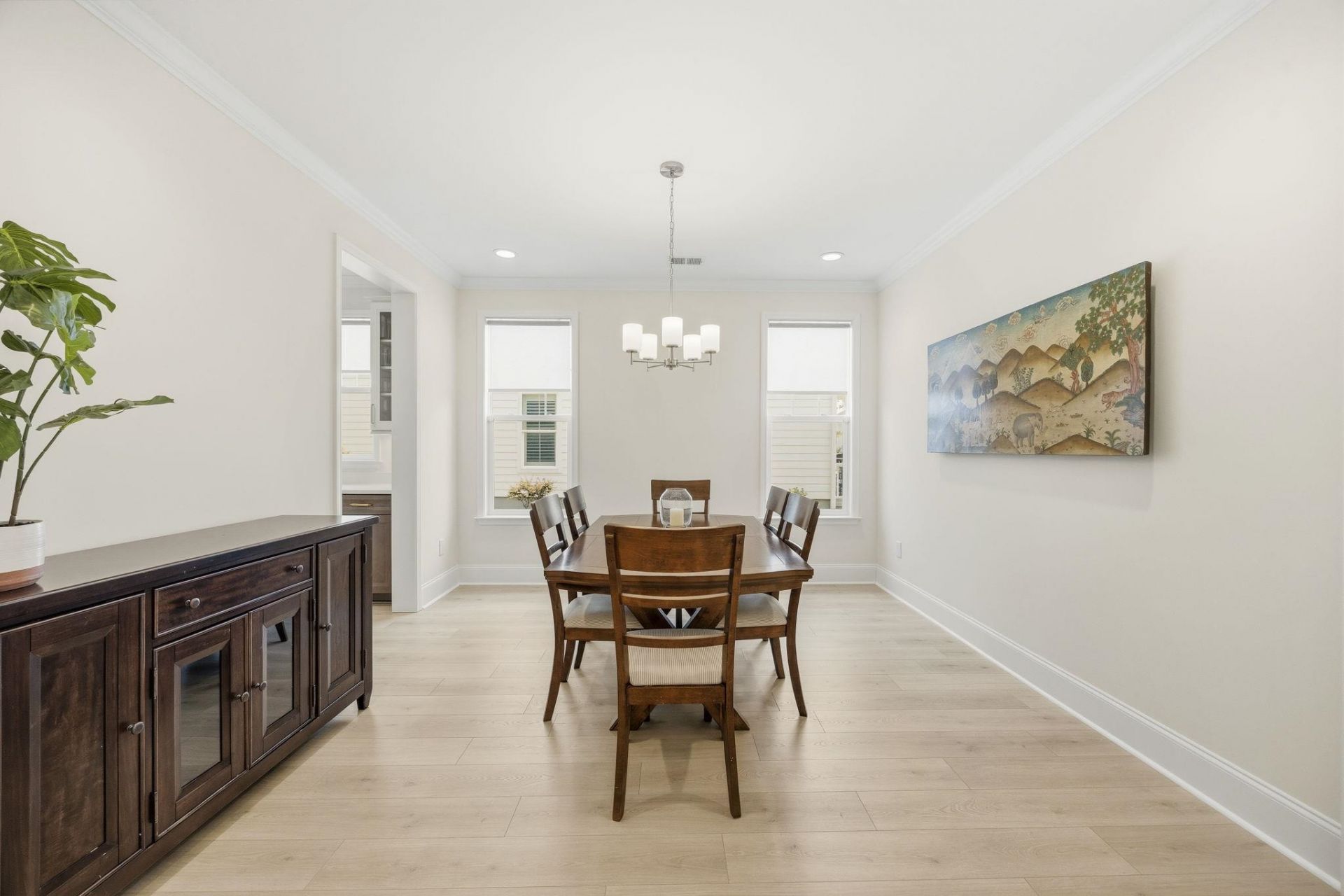 9060 Binnicker Dr. Photo 24