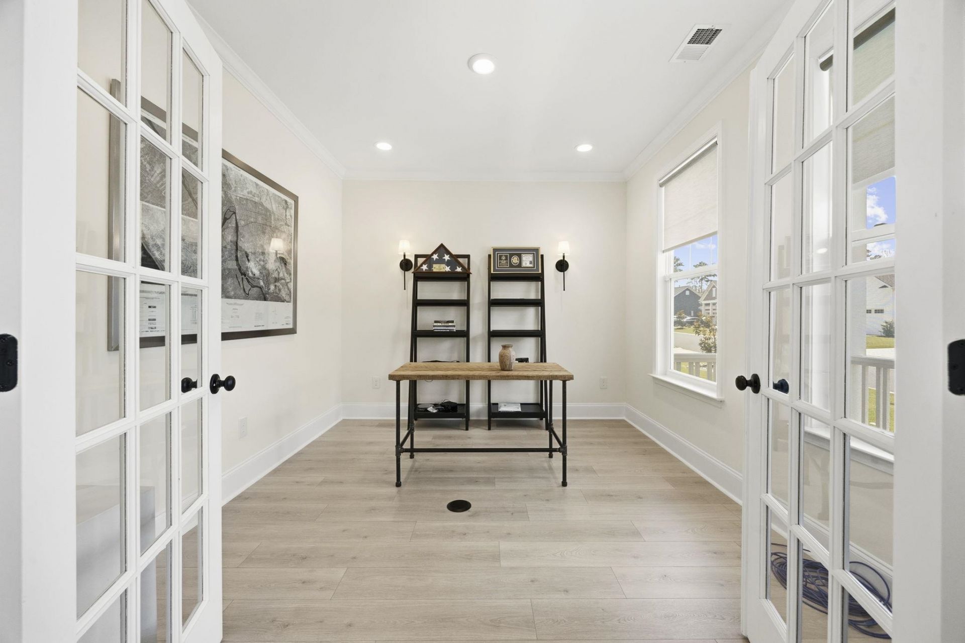 9060 Binnicker Dr. Photo 28