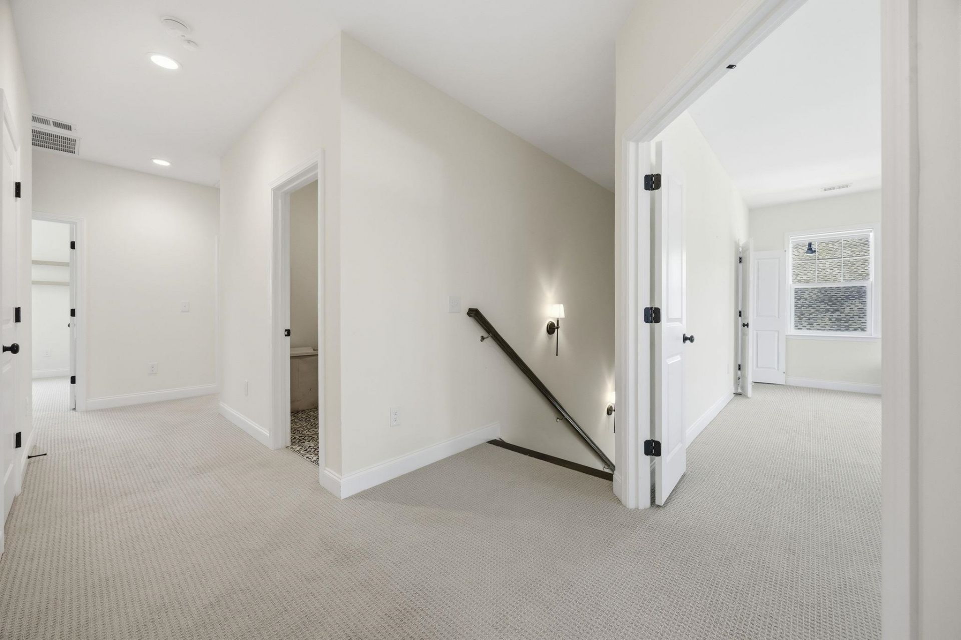 9060 Binnicker Dr. Photo 29