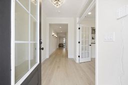 9060 Binnicker Dr. photo 4