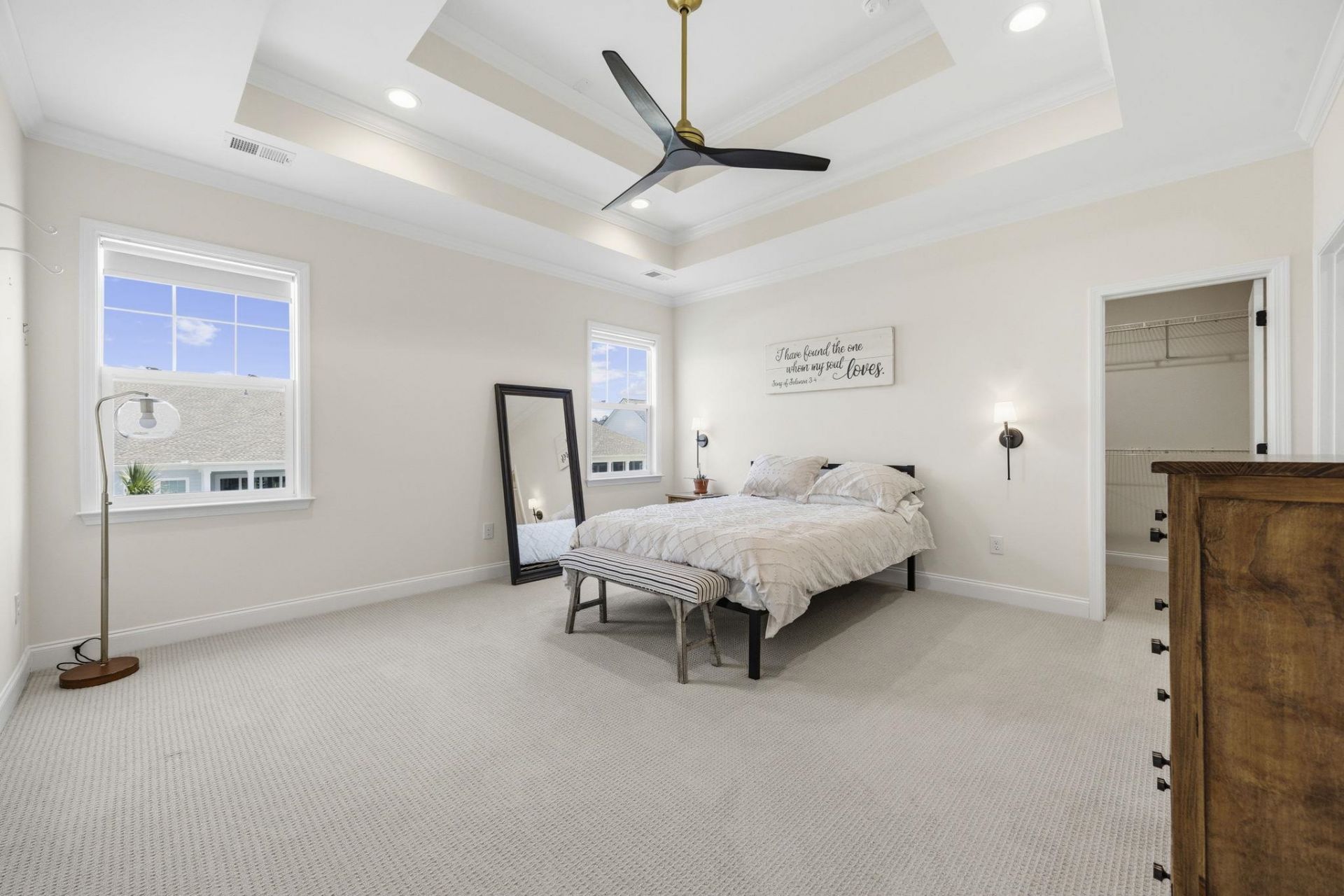 9060 Binnicker Dr. Photo 30