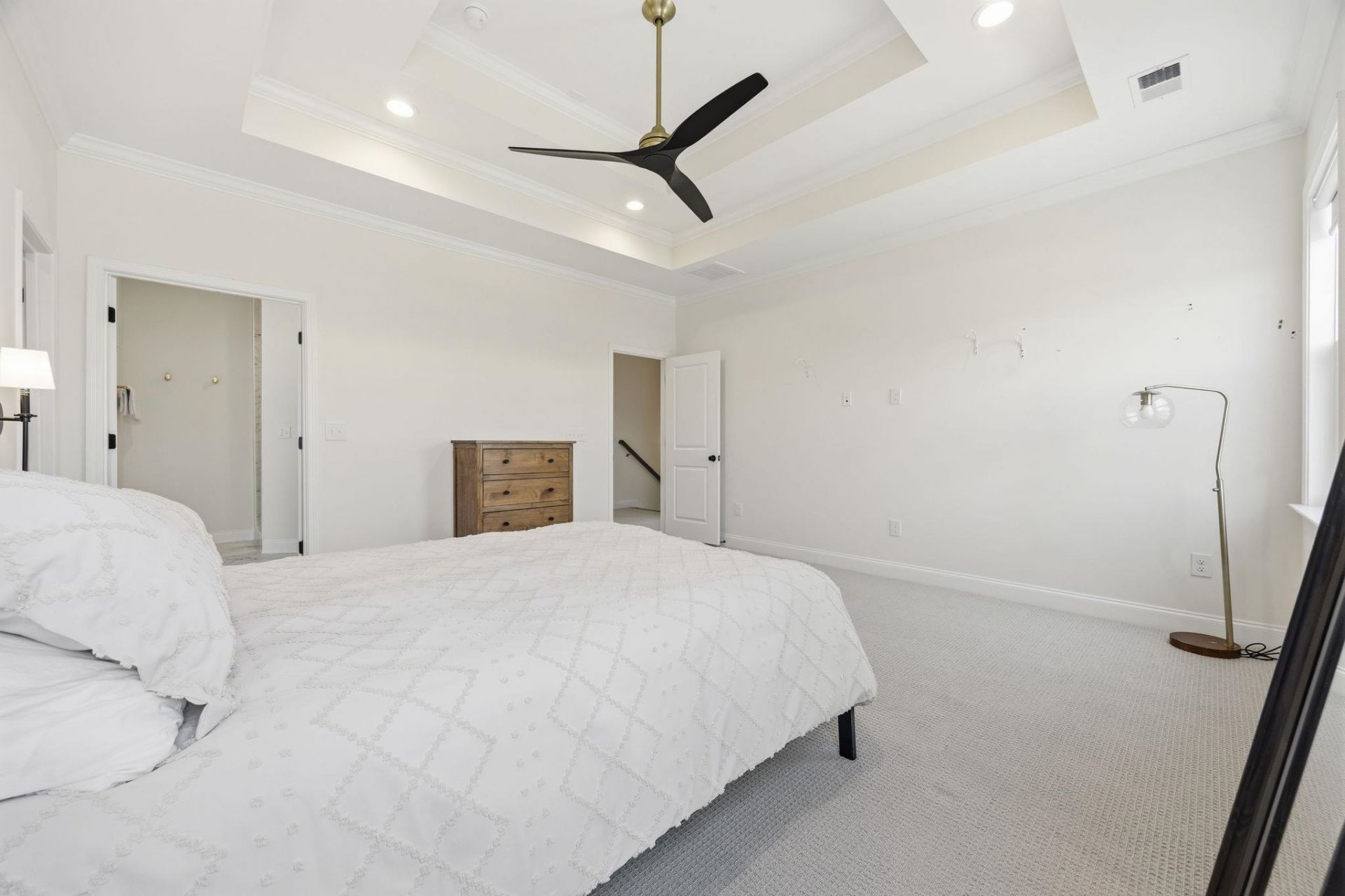 9060 Binnicker Dr. Photo 31