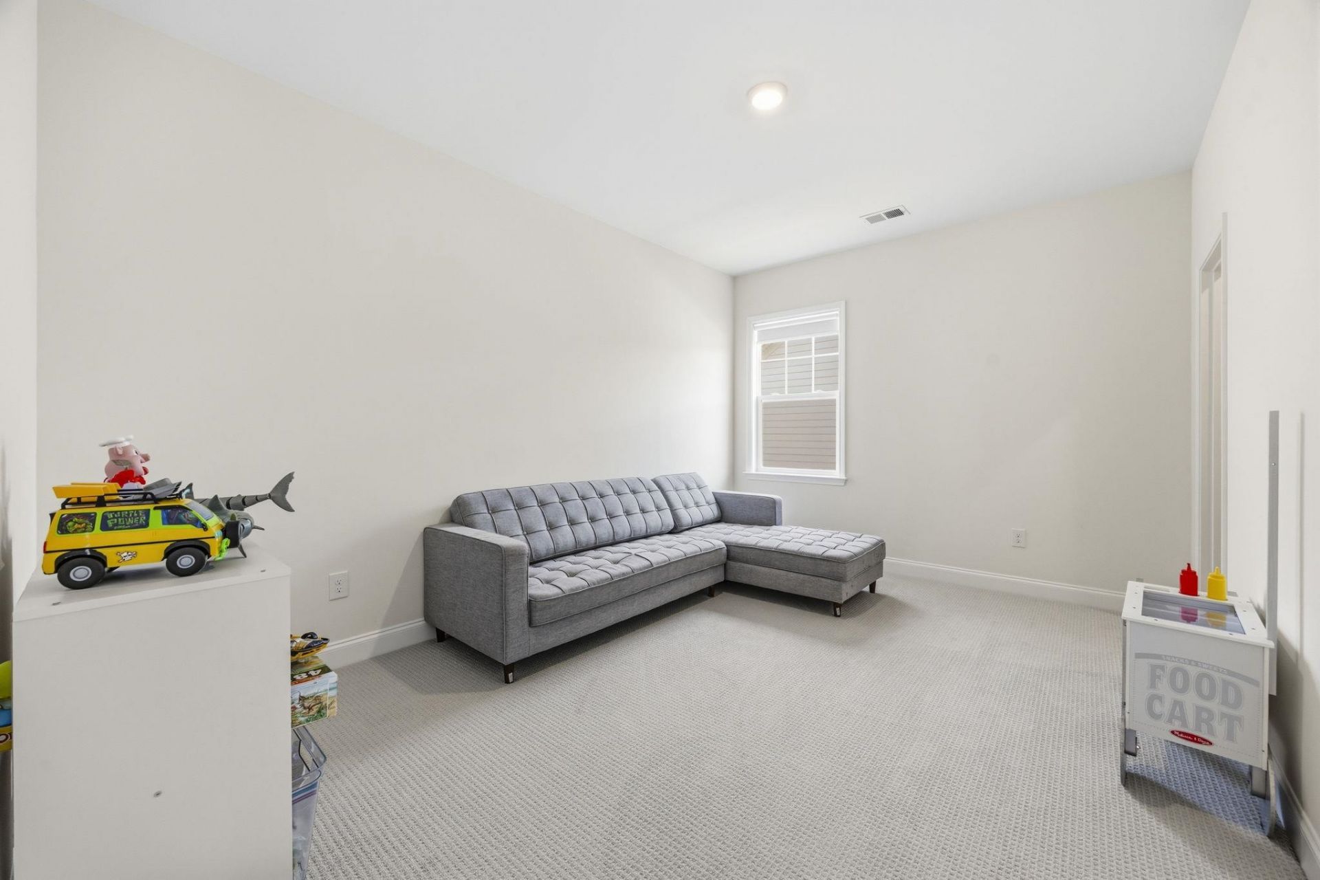 9060 Binnicker Dr. Photo 39