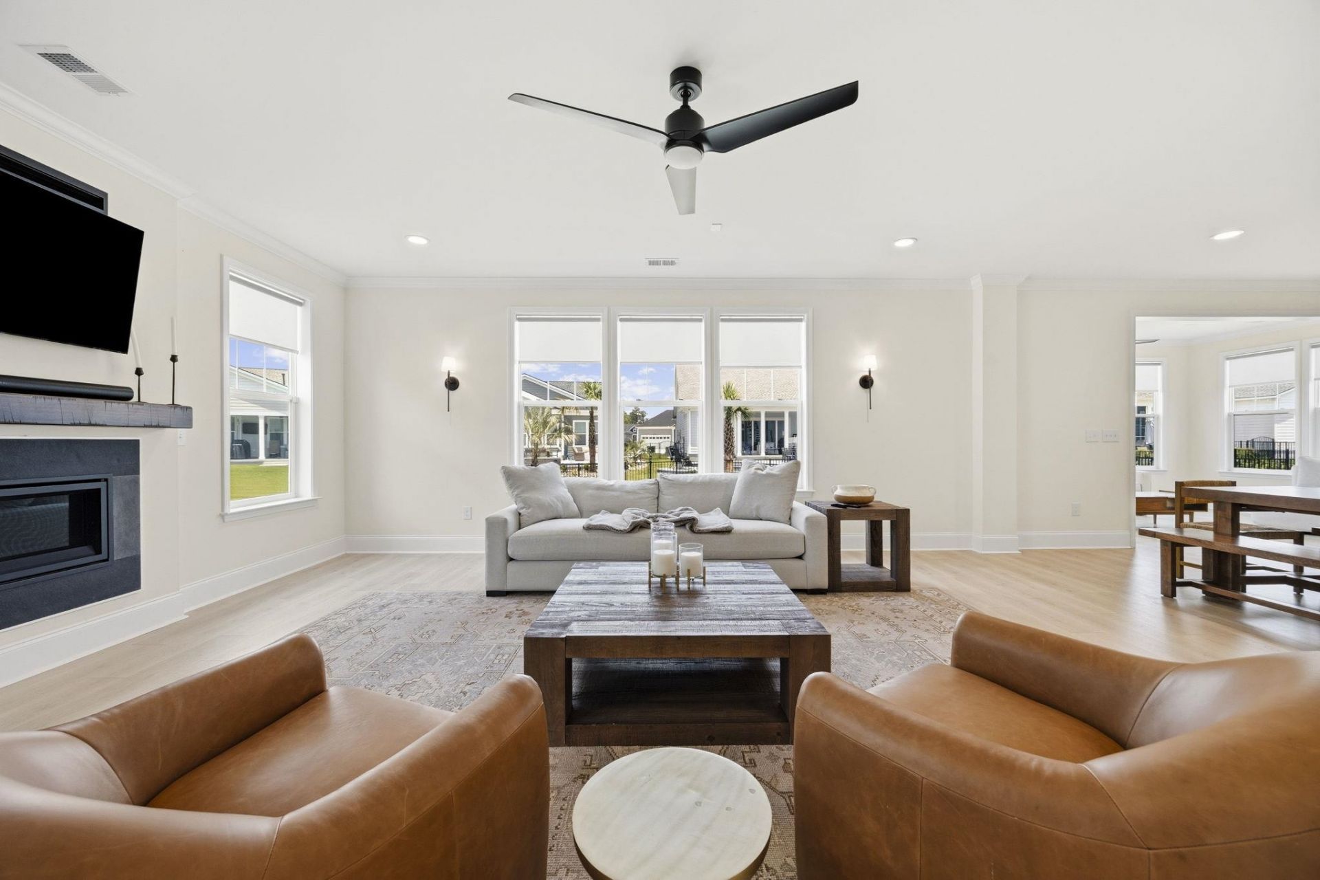 9060 Binnicker Dr. Photo 4