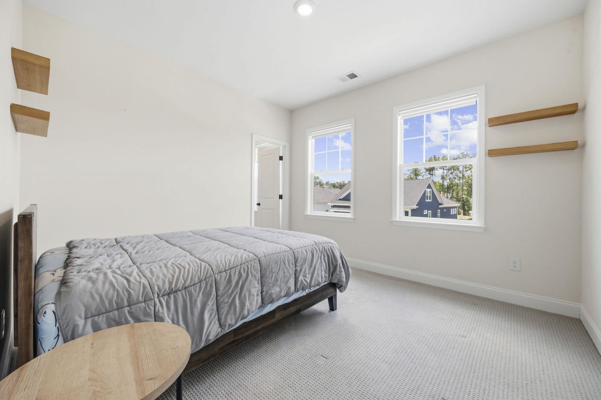 9060 Binnicker Dr. Photo 40