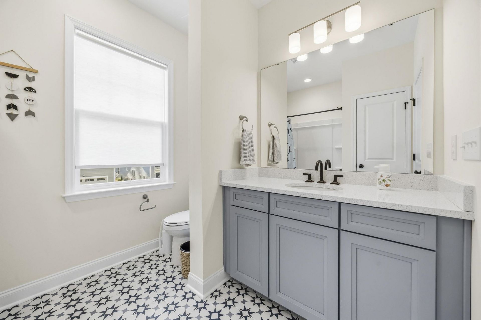 9060 Binnicker Dr. Photo 41