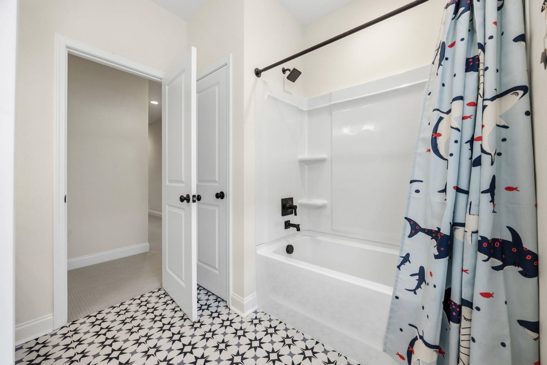 9060 Binnicker Dr. Photo 42
