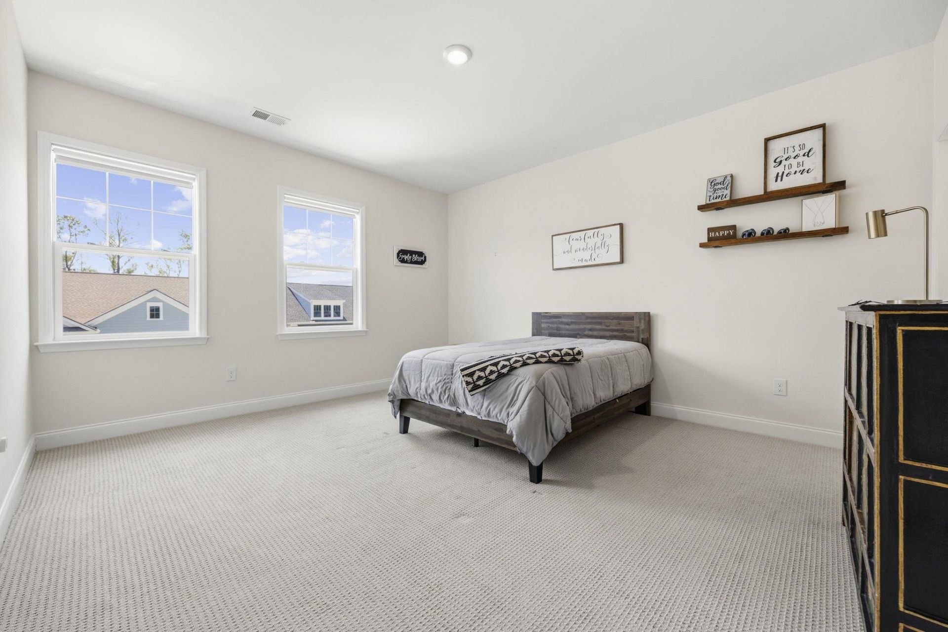 9060 Binnicker Dr. Photo 43
