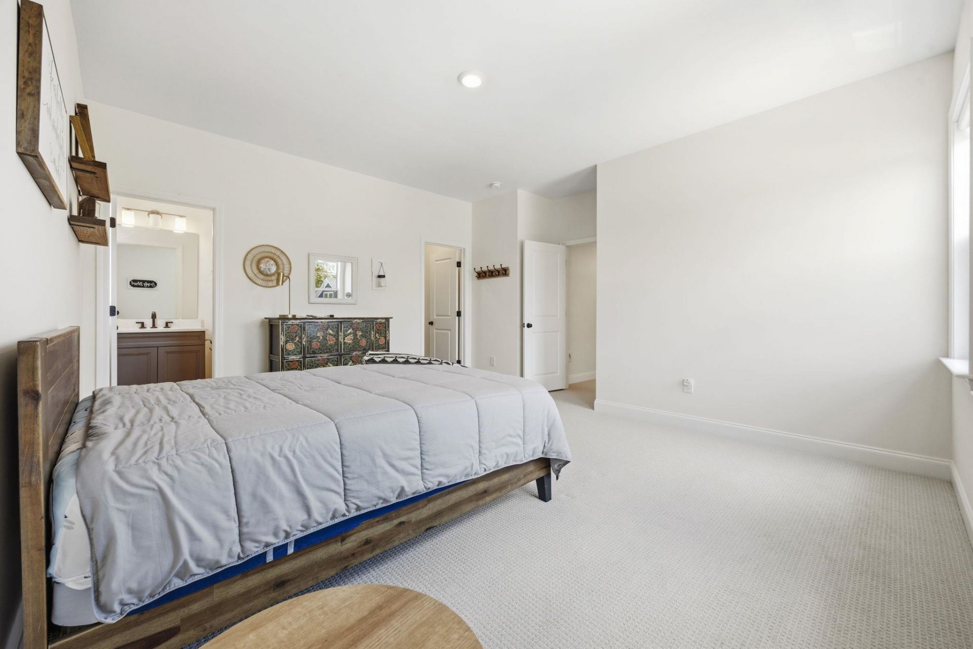 9060 Binnicker Dr. Photo 44