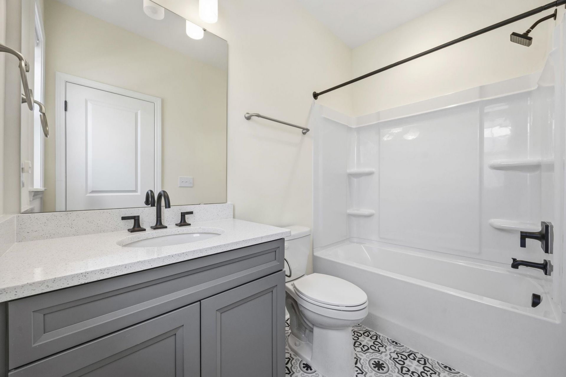 9060 Binnicker Dr. Photo 45