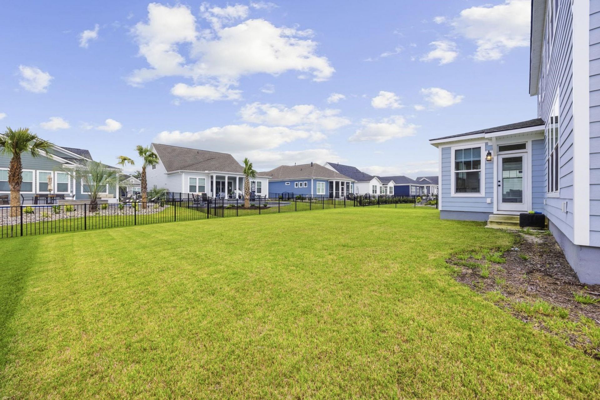 9060 Binnicker Dr. Photo 47