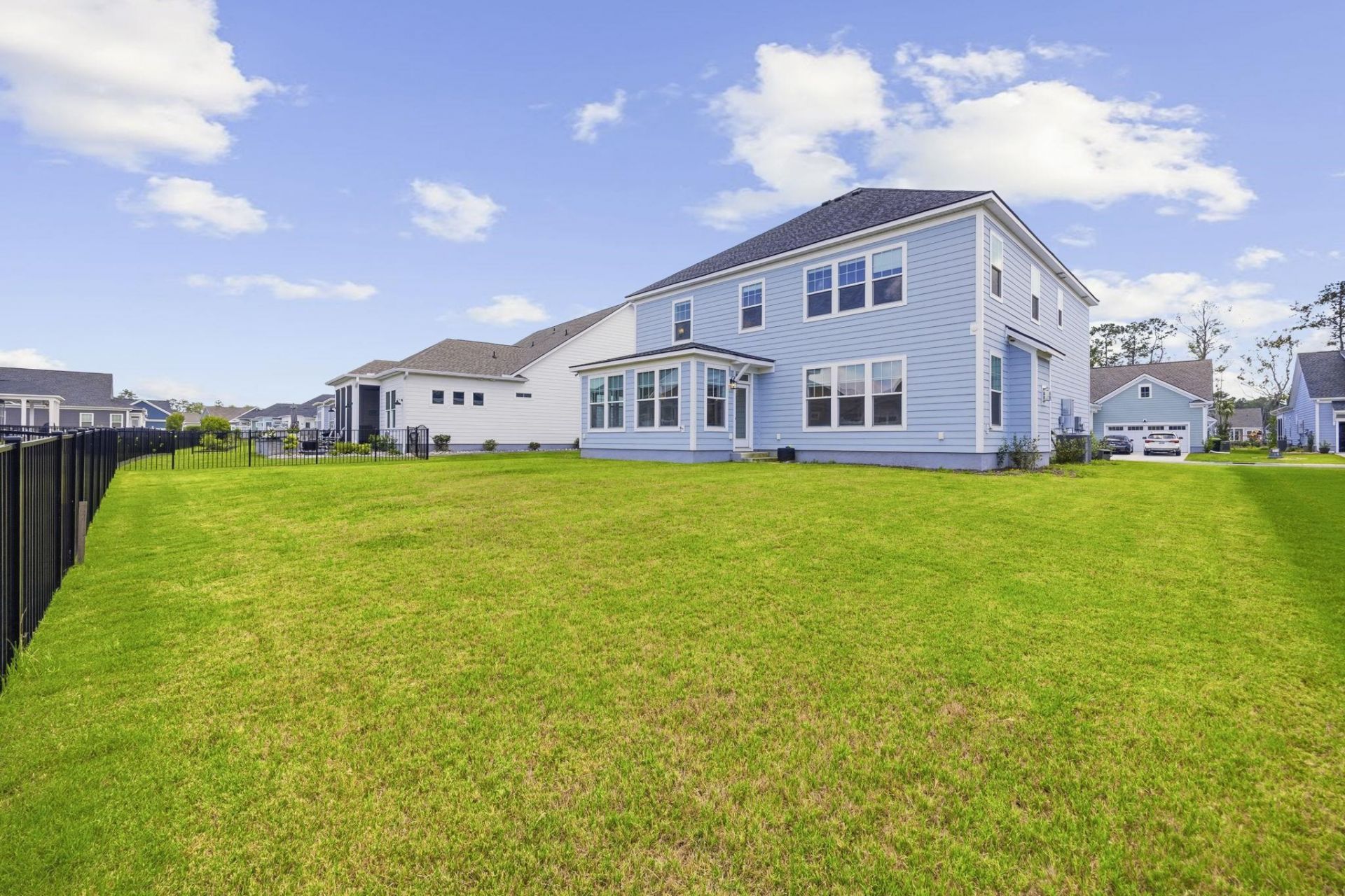 9060 Binnicker Dr. Photo 48